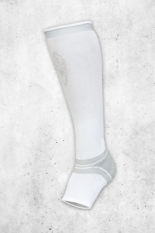 Protection Sleeve Ankle/Calf