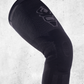 Protection Sleeve Knee