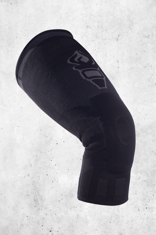 Protection Sleeve Knee