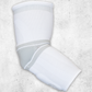 Protection Sleeve Elbow