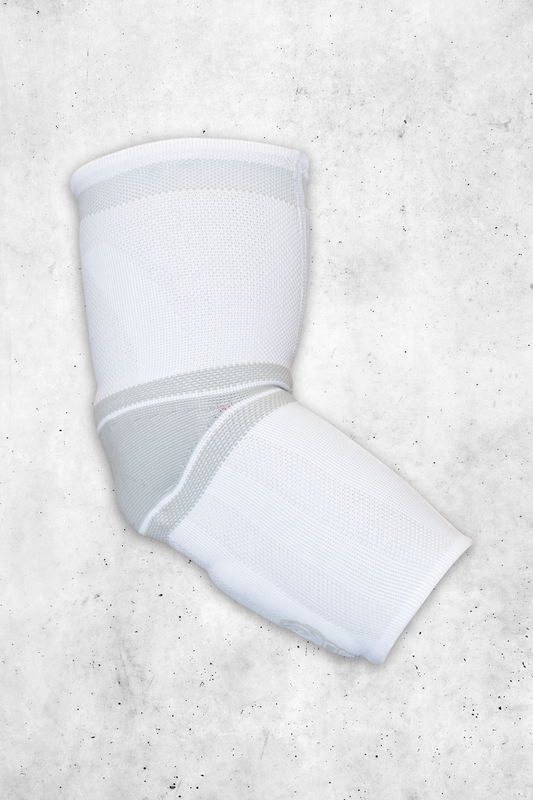 Protection Sleeve Elbow