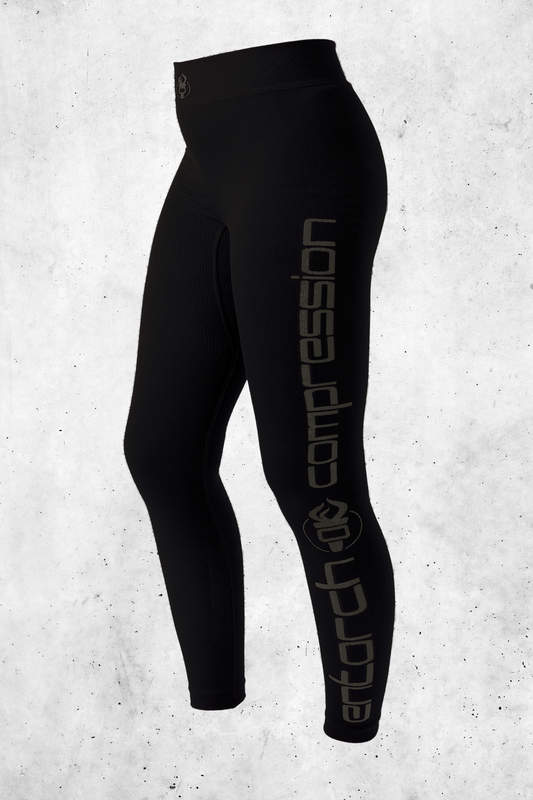 Recovery Pants XX - Women