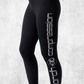 Recovery Pants XX - Women