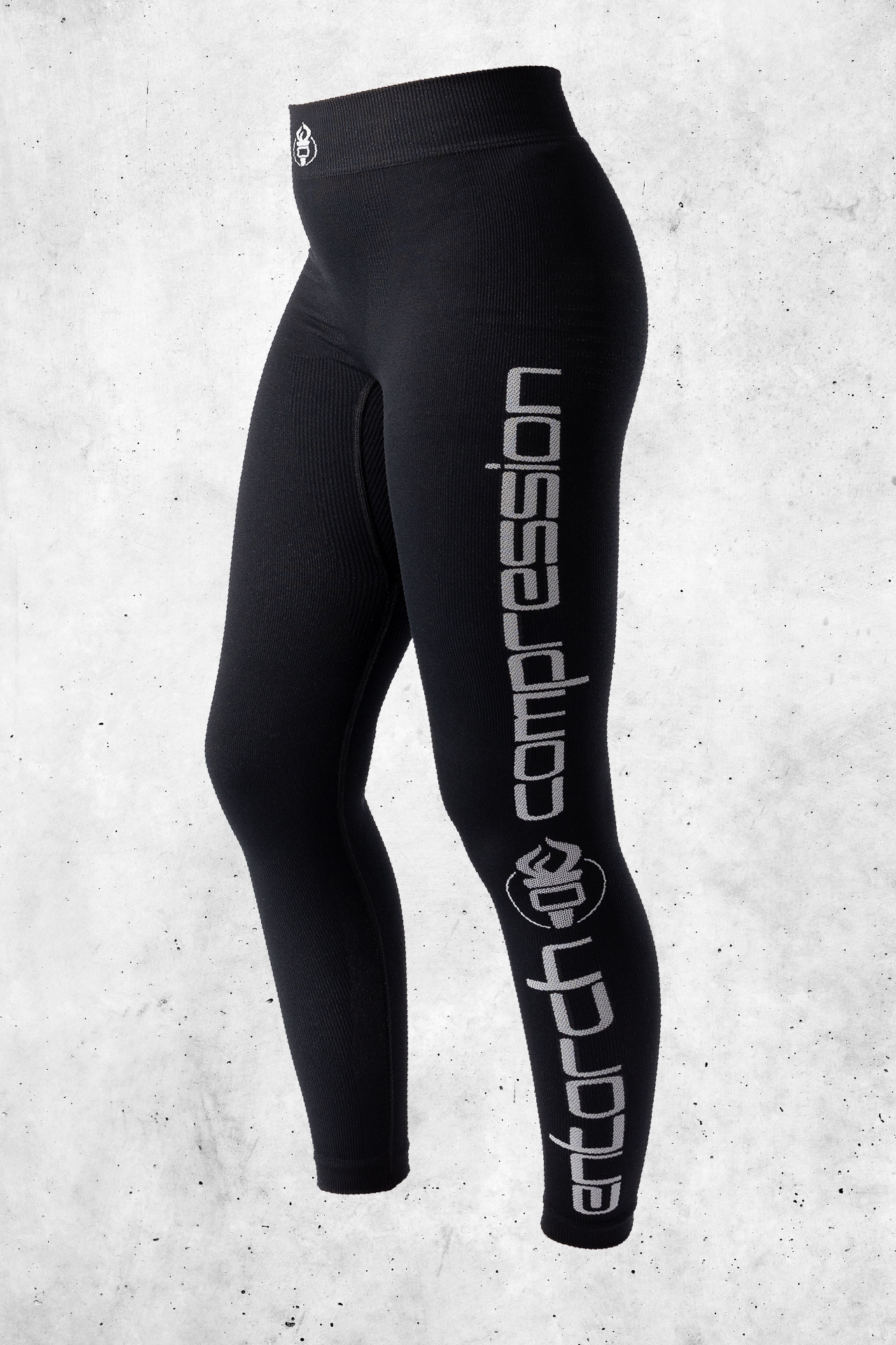 Recovery Pants XX - Women
