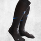 Action Socks Xenia