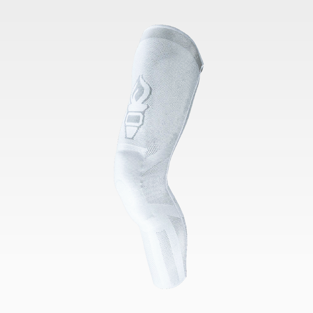 Protection Sleeve Knee