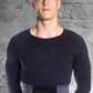 Protection Belt