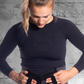 Protection Belt