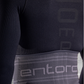 Protection Belt