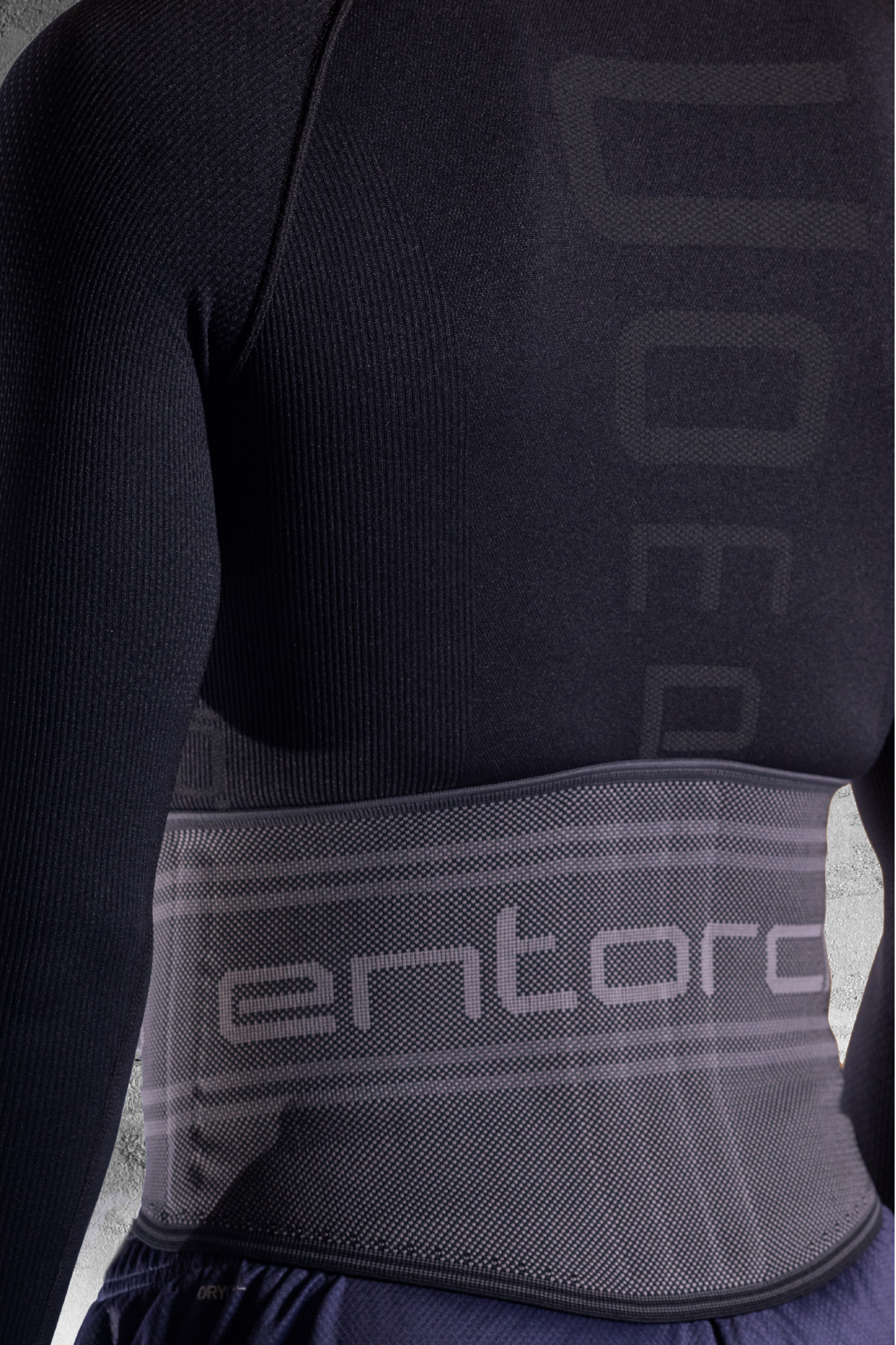 Protection Belt