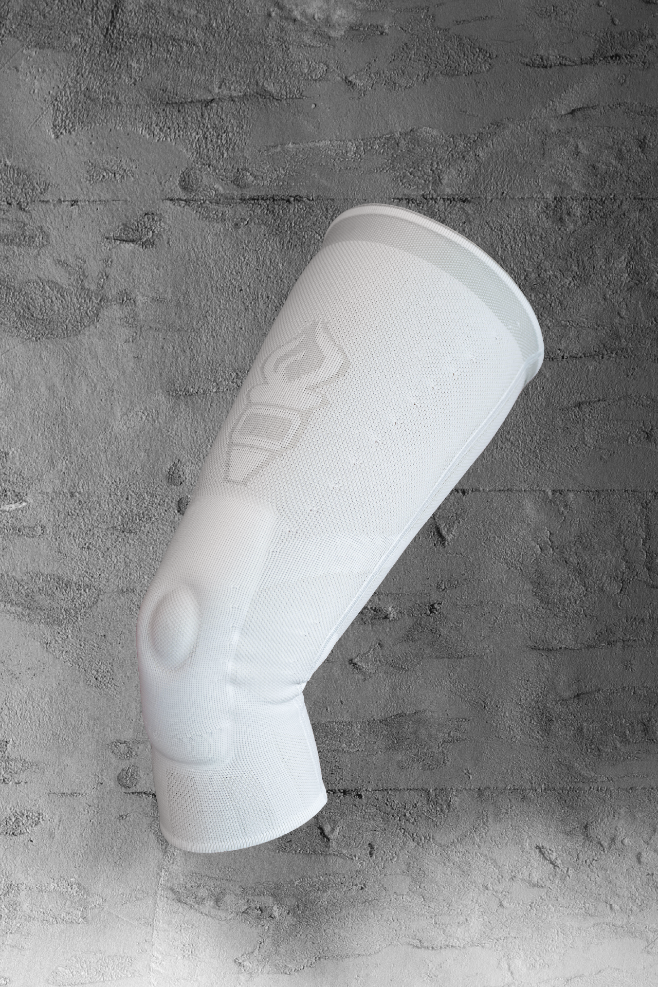 Protection Sleeve Knee