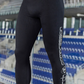 Recovery Pants